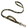 Camouflage Leash